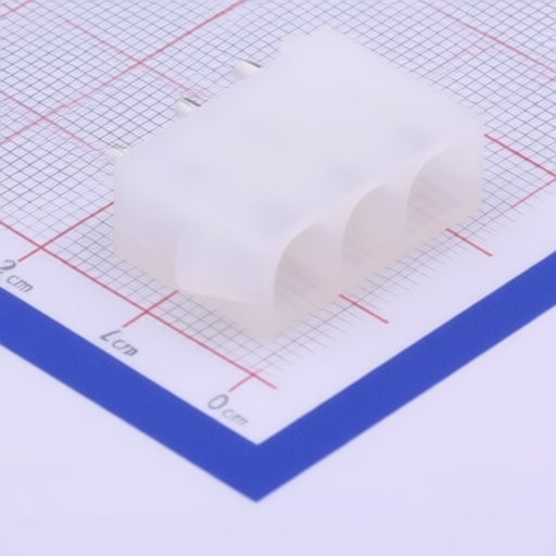 Hongxing HX63080-3AK for sale