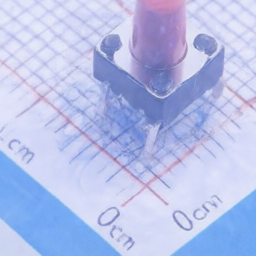 ALPSALPINE SKHHBSA010 for sale