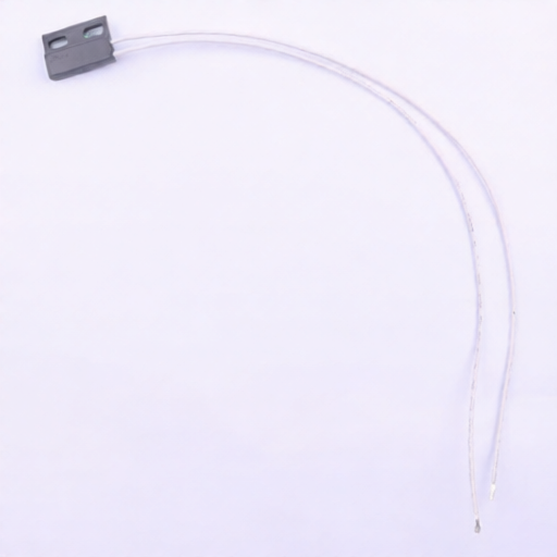 Littelfuse 59135-020 for sale