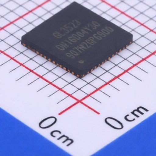 GENESYS GL3523-ONY30 for sale