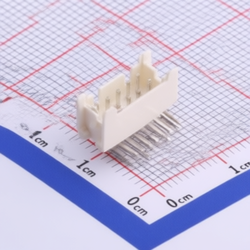 Hongxing HX20017-10WAP WH for sale