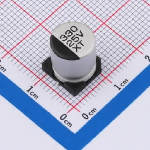 JARSON XT1E331M1010 for sale