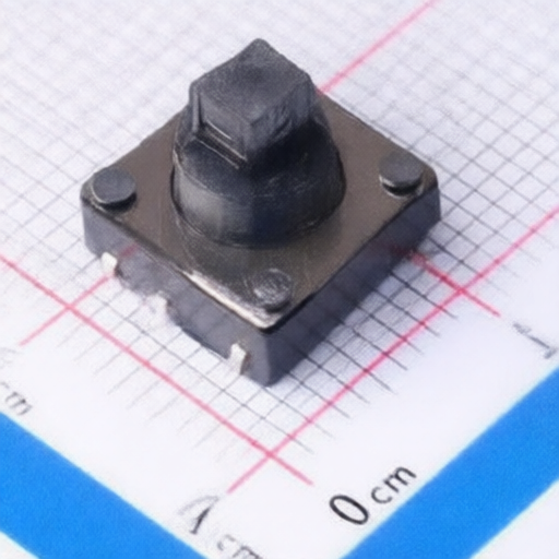 ALPSALPINE SKQUDBE010 for sale