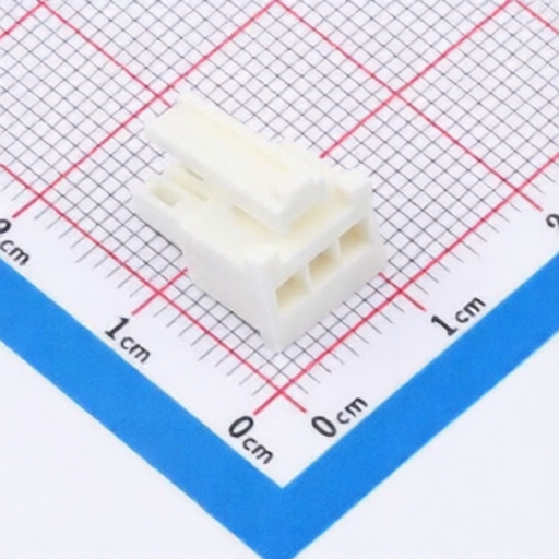 Samtec IPD1-03-S-K for sale