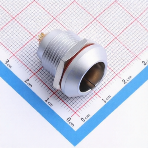 QianHai Joying EGG.1K.302.CLL(JY) for sale