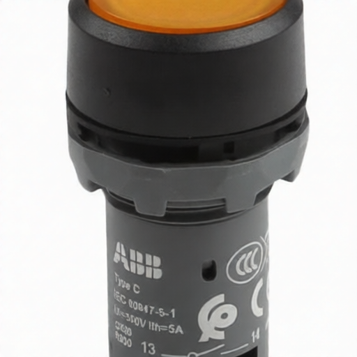 ABB CP2-13Y-10 for sale