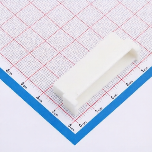 HCTL HC-PHB-2*19EY-05 for sale