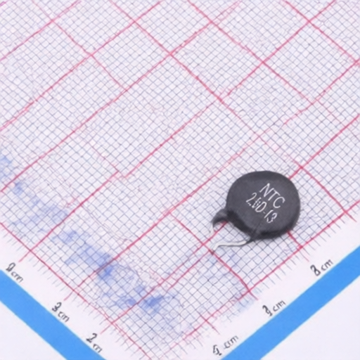 KNSCHA 206RV199 for sale