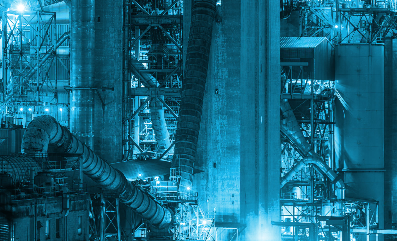 Amphenol PS1-CO-1000 for sale