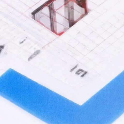 QNHCHIP QN7050A-1 for sale