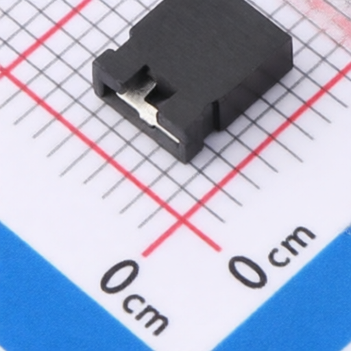 TE Connectivity 827914-3 for sale