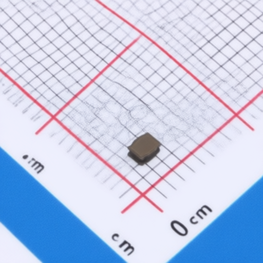 CENKER CKCSA201610-4.7uH/M for sale