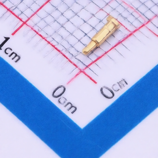 Xinyangze YZ134515055R-01 for sale