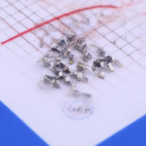 Yajingxin TXM28.63636M0002503LFCDO00T for sale