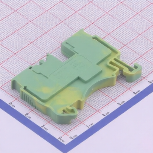 DEGSON DS2.5-PE-01P-1C-00A(H) for sale