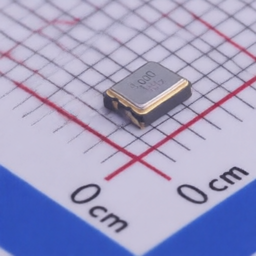 Yajingxin TFOM8M4RHKCNT2T for sale