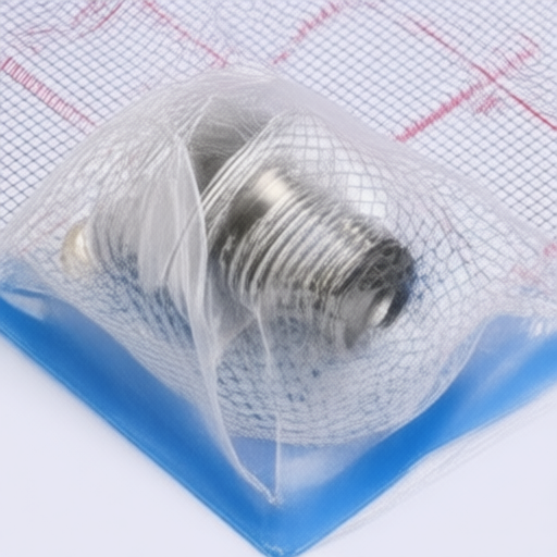 CAZN M12-P12A-GPB M16 for sale