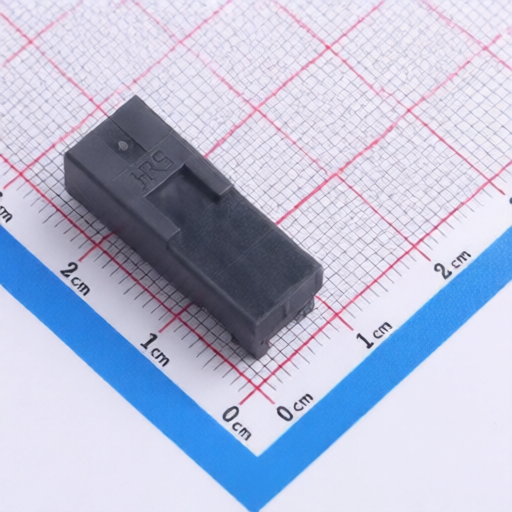 HRS DF63A-2EP-3.96C for sale