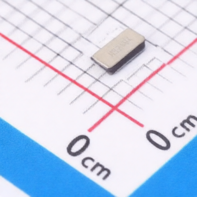 Micro Crystal CM7V-T1A-32.768KHZ-12.5PF-20PPM-TA-QC for sale