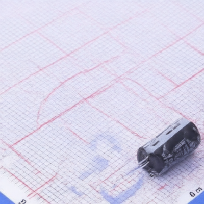 Yunxing ECG2CM100F12OTBVZC for sale
