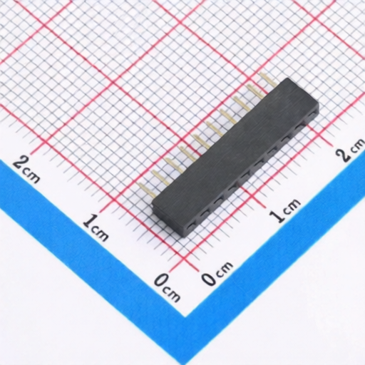 hanxia HX PM2.0-1x10P ZC H4.6 for sale