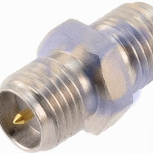 L-com LCAD91262 for sale