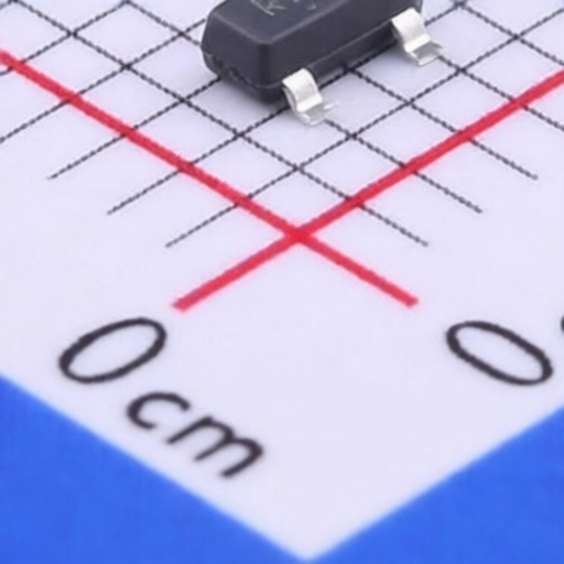 LRC S-LR2105LT1G for sale