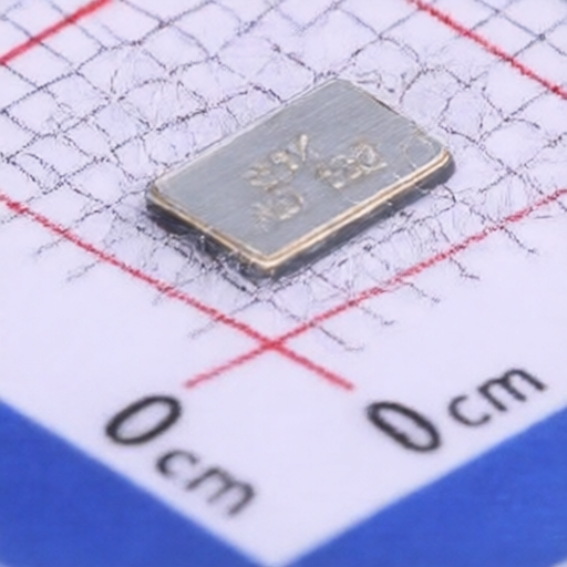 SJK 7I49152F20UCG for sale