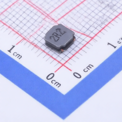 HYHONGYEX PNLS5020-2R2M for sale