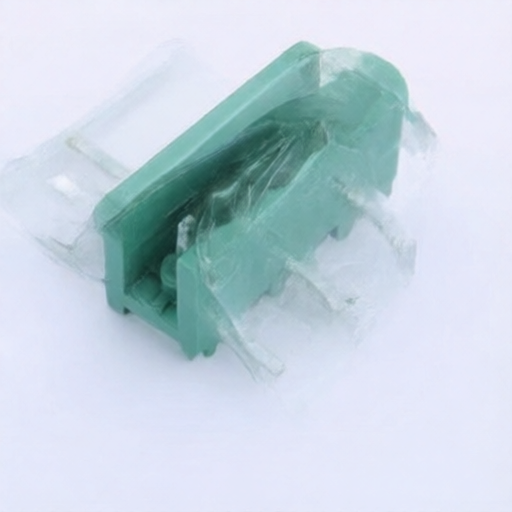 kinghelm KH-ZBF4000R-3P-5.08G for sale