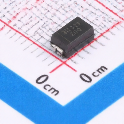DIODES SMAZ7V5-13-F for sale