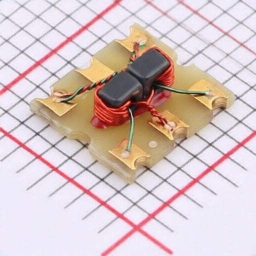 HenryTech H3-MACP-010447-CK0370 for sale