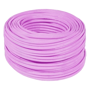 Schneider TSXCANCA100 for sale