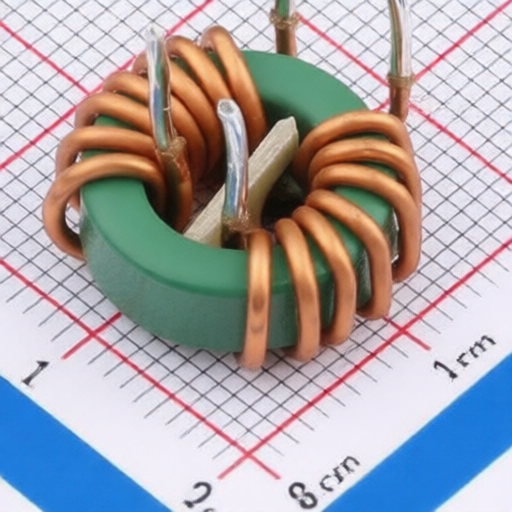 XR XRT1495-471HFR1L for sale