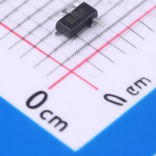 Central CMPD2838E TR PBFREE for sale