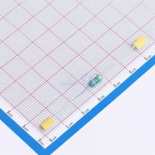 LanTu Micro AL0410-150K for sale