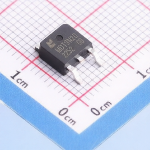 Minos MDT9N20 for sale