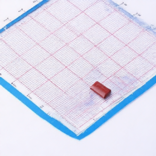 STE B22E223JN1B0120080045EOZ for sale