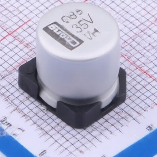 huawei group VH1V681MI135000CE0 for sale