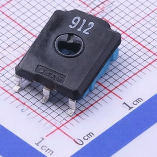 ALPSALPINE RDC9010006 for sale