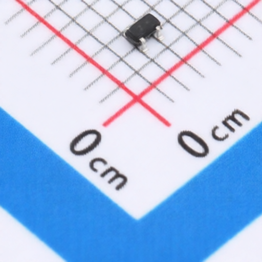 TECH PUBLIC DTC114EE for sale