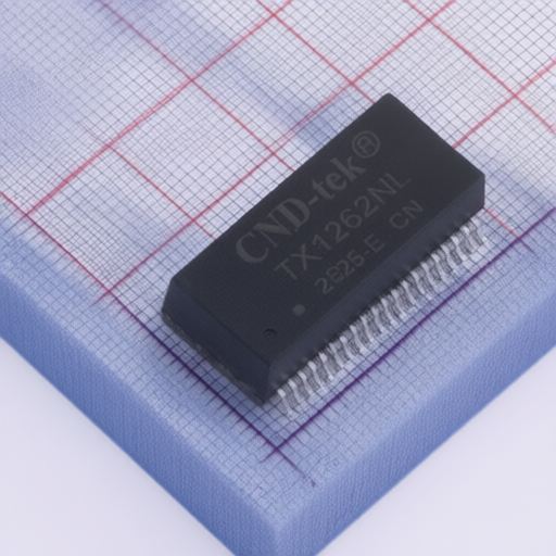 CND-tek TX1262NLMT for sale