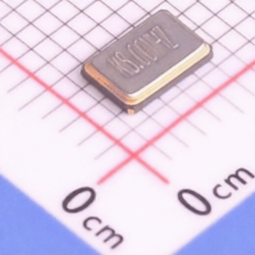 KYX K5A0800020204P for sale