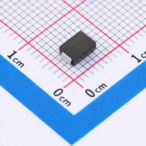 YANGJIE P0080SB for sale