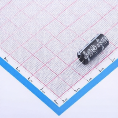 Yunxing EKM2GM180F18OTBVZC for sale
