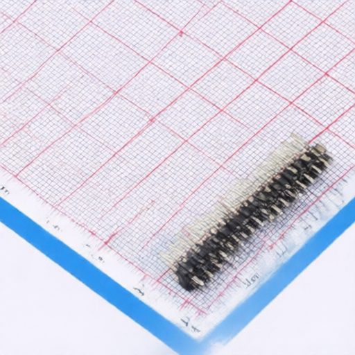 Ckmtw B-2100S34P-B110 for sale