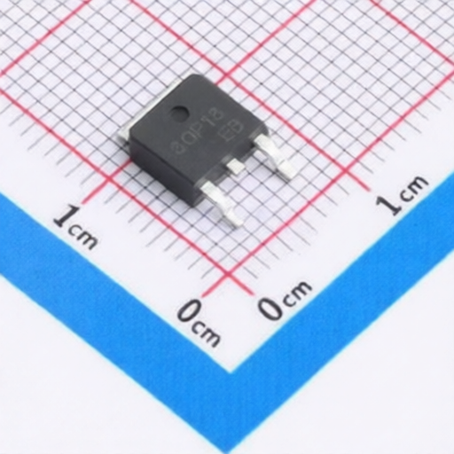 Siliup SP30P13TH for sale