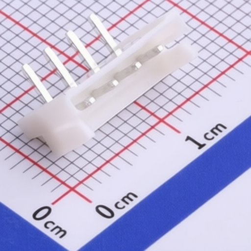 Hongxing HX25005-4WAD for sale