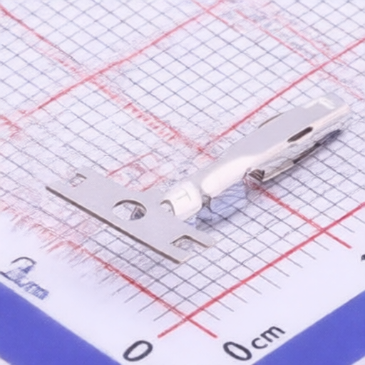 JST SWPJR-21T-M0.5 for sale