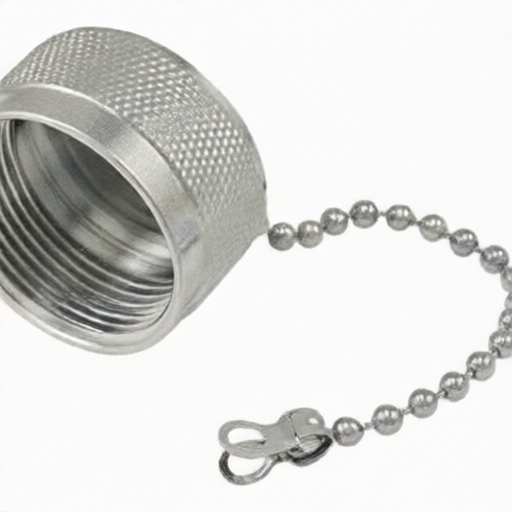 L-com ADM-CAP01 for sale